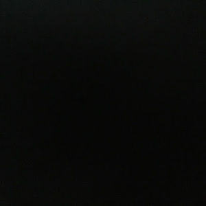 Meet your Posher, Frederic